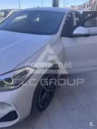 2018 BMW X2