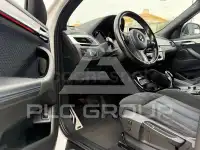 2018 BMW X2