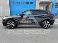 2018 BMW X2