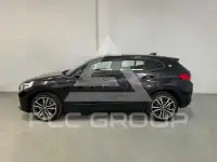 2018 BMW X2