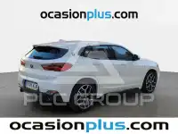 2018 BMW X2