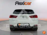 2018 BMW X2