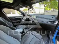 2018 BMW X2