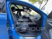 2018 BMW X2