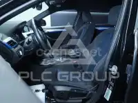 2018 BMW X2