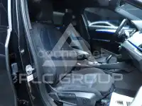 2018 BMW X2