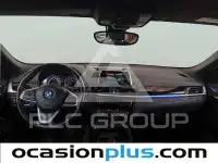 2018 BMW X2
