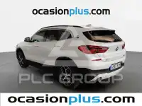 2018 BMW X2