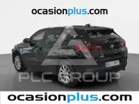 2018 BMW X2