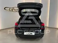 2018 BMW X2