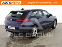 2018 BMW X2