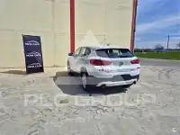 2018 BMW X2