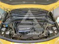 2018 BMW X2