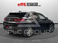 2018 BMW X2