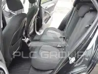 2018 BMW X2