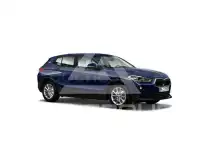2018 BMW X2