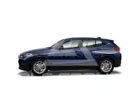 2018 BMW X2