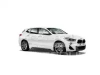 2018 BMW X2