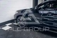 2018 BMW X2