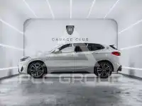 2018 BMW X2