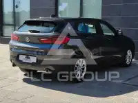 2018 BMW X2