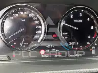 2018 BMW X2