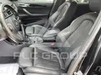 2018 BMW X2