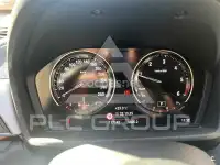 2018 BMW X2