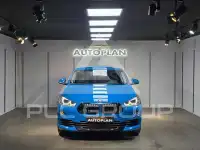 2018 BMW X2