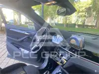 2018 BMW X2