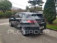 2018 BMW X2