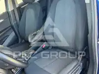 2018 BMW X2