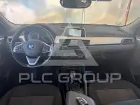 2018 BMW X2