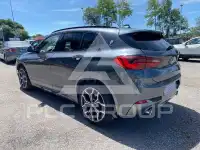 2018 BMW X2