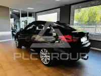 2018 BMW X6