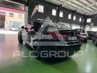 2018 BMW X6