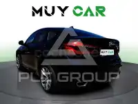 2018 BMW X6