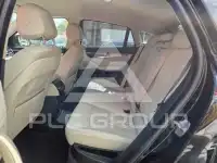 2018 BMW X6