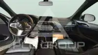 2018 BMW X4