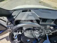 2018 BMW X4