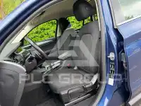 2018 BMW X4