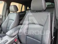 2018 BMW X4