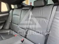2018 BMW X4