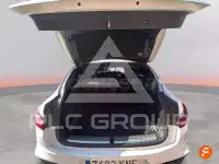 2018 BMW X4