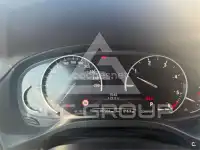 2018 BMW X4