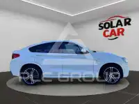 2018 BMW X4