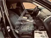 2018 BMW X4