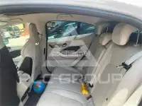 2018 Jaguar I-PACE