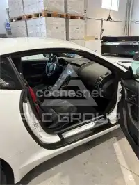 2018 Jaguar F-TYPE