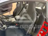 2018 Jaguar F-TYPE
